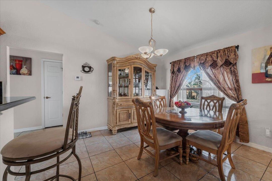 39-1023 Carribbean Ave Clewiston (39)