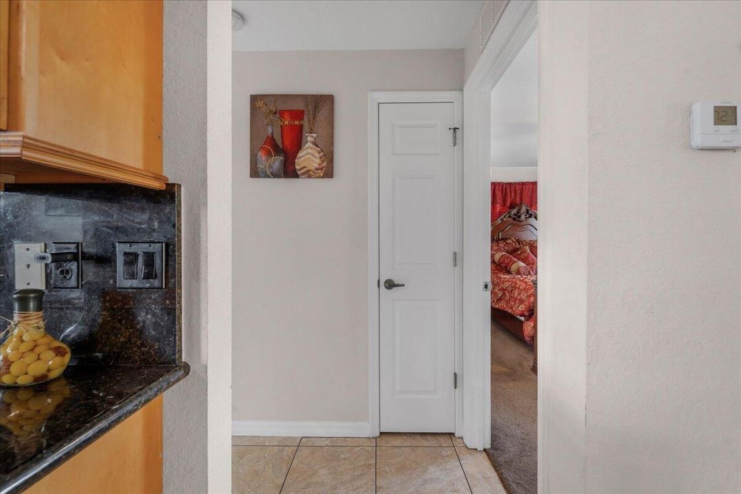 50-1023 Carribbean Ave Clewiston (50)