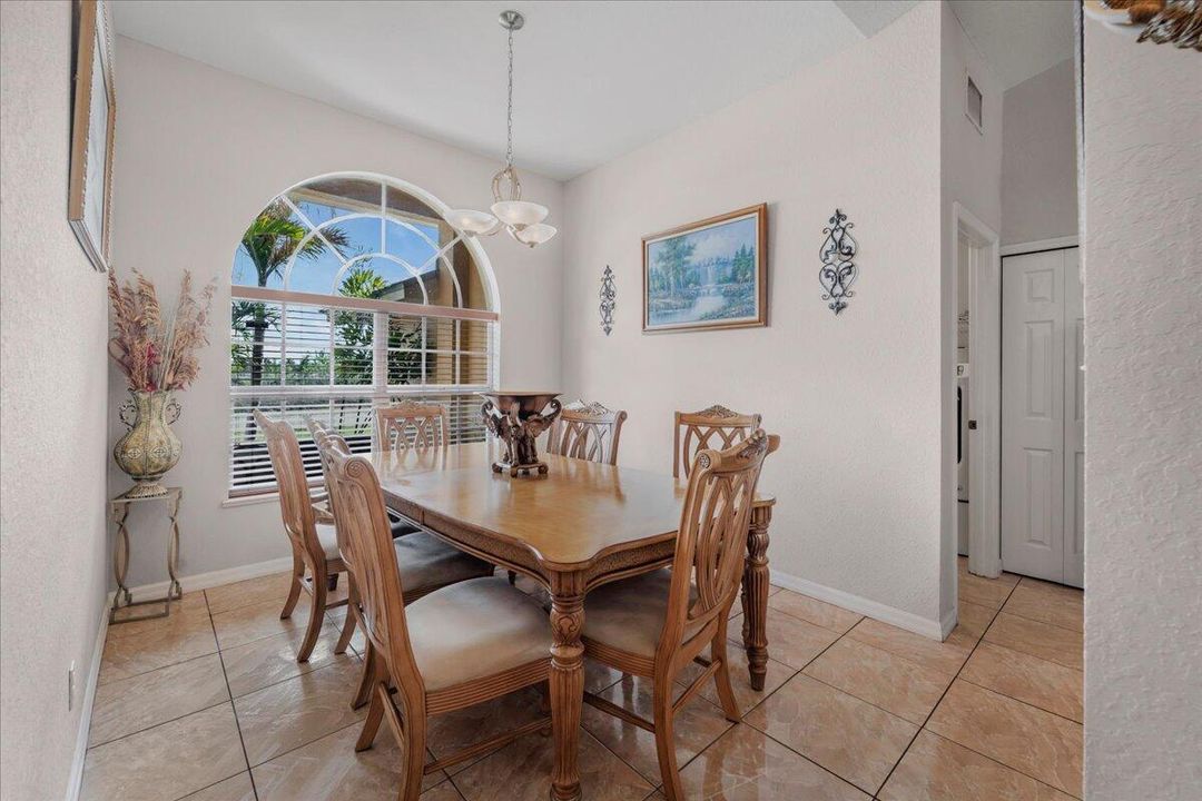 12-1023 Carribbean Ave Clewiston (12)