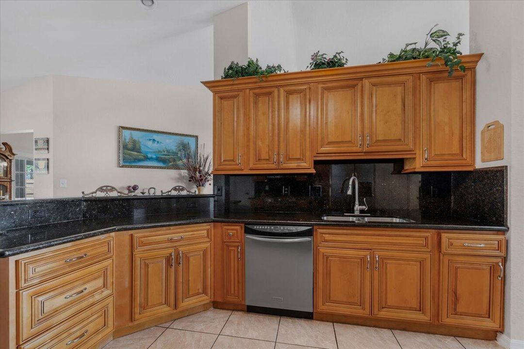 42-1023 Carribbean Ave Clewiston (42)