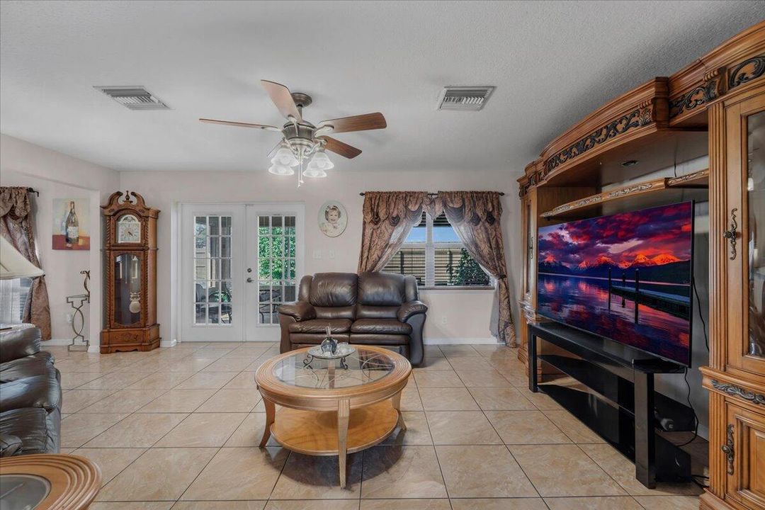 33-1023 Carribbean Ave Clewiston (33)