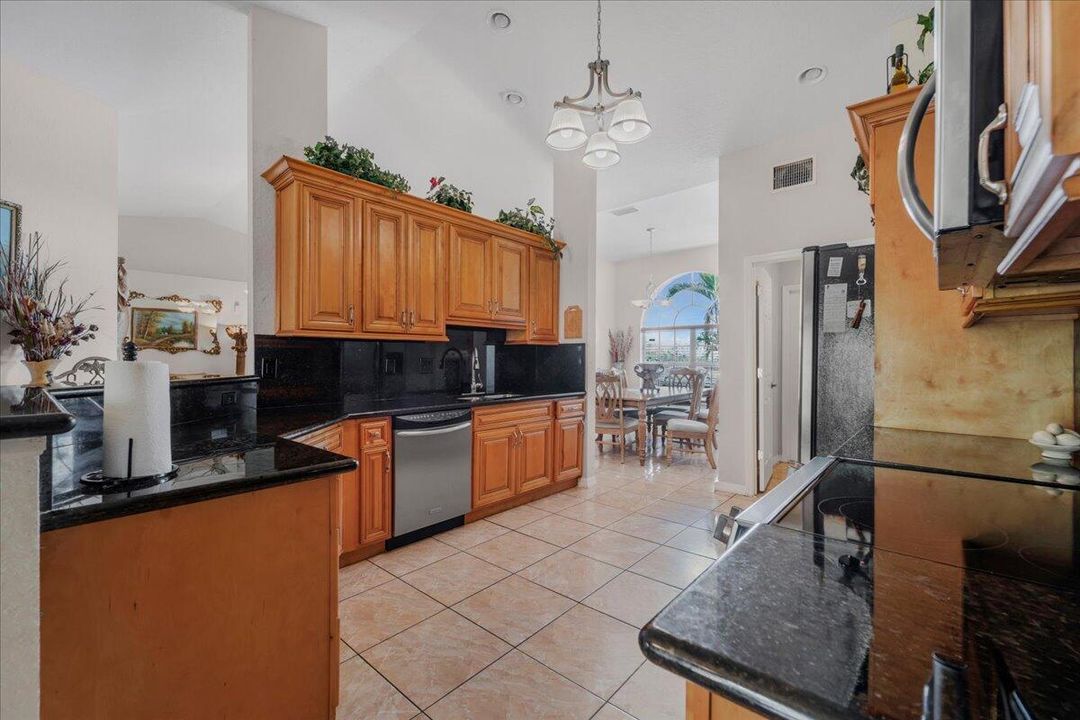 41-1023 Carribbean Ave Clewiston (41)