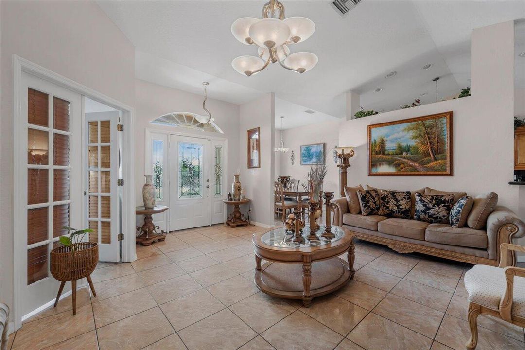 31-1023 Carribbean Ave Clewiston (31)