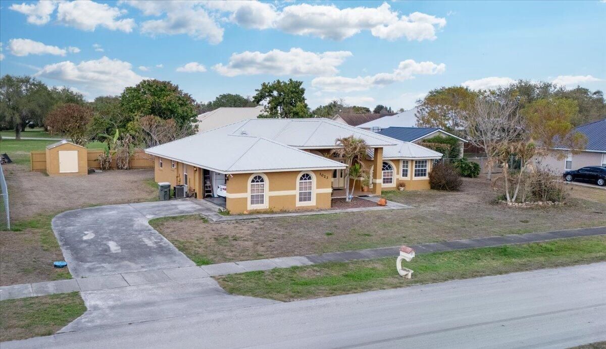 04-1023 Carribbean Ave Clewiston (4)