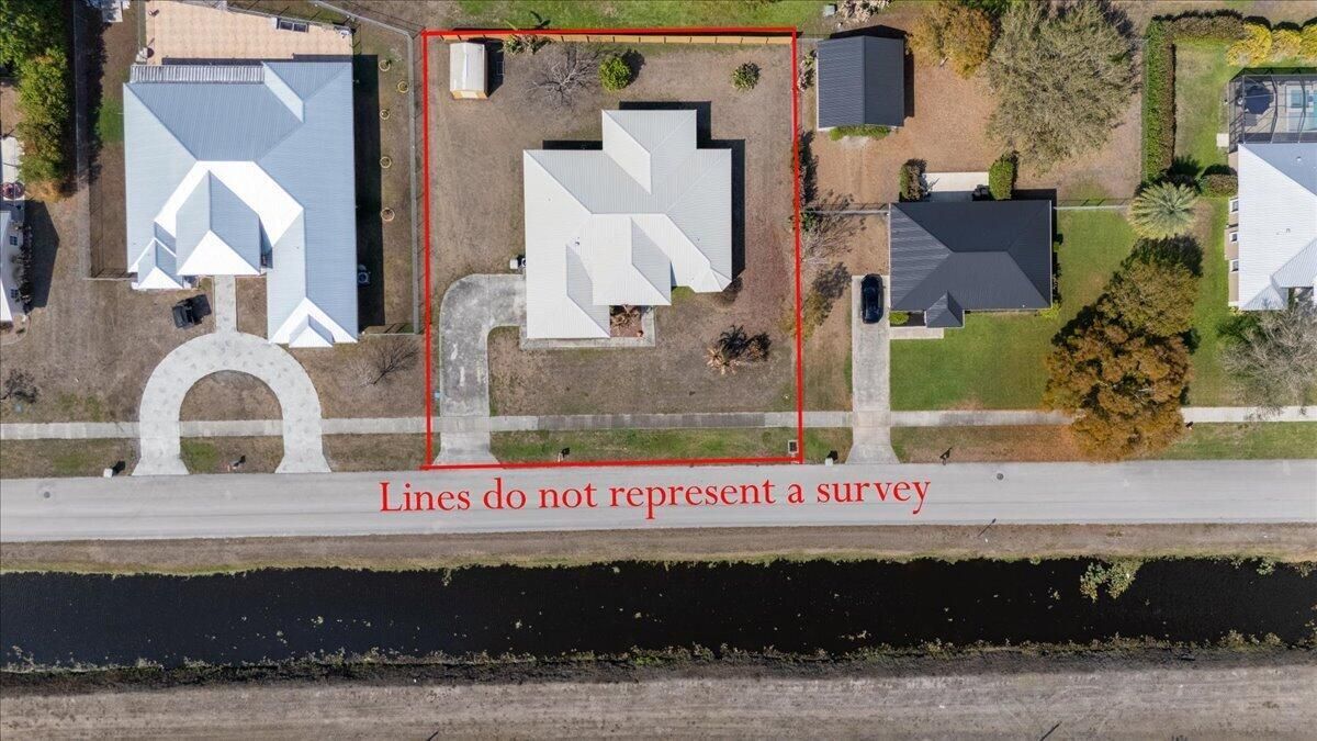 87-1023 Carribbean Ave Clewiston (87)