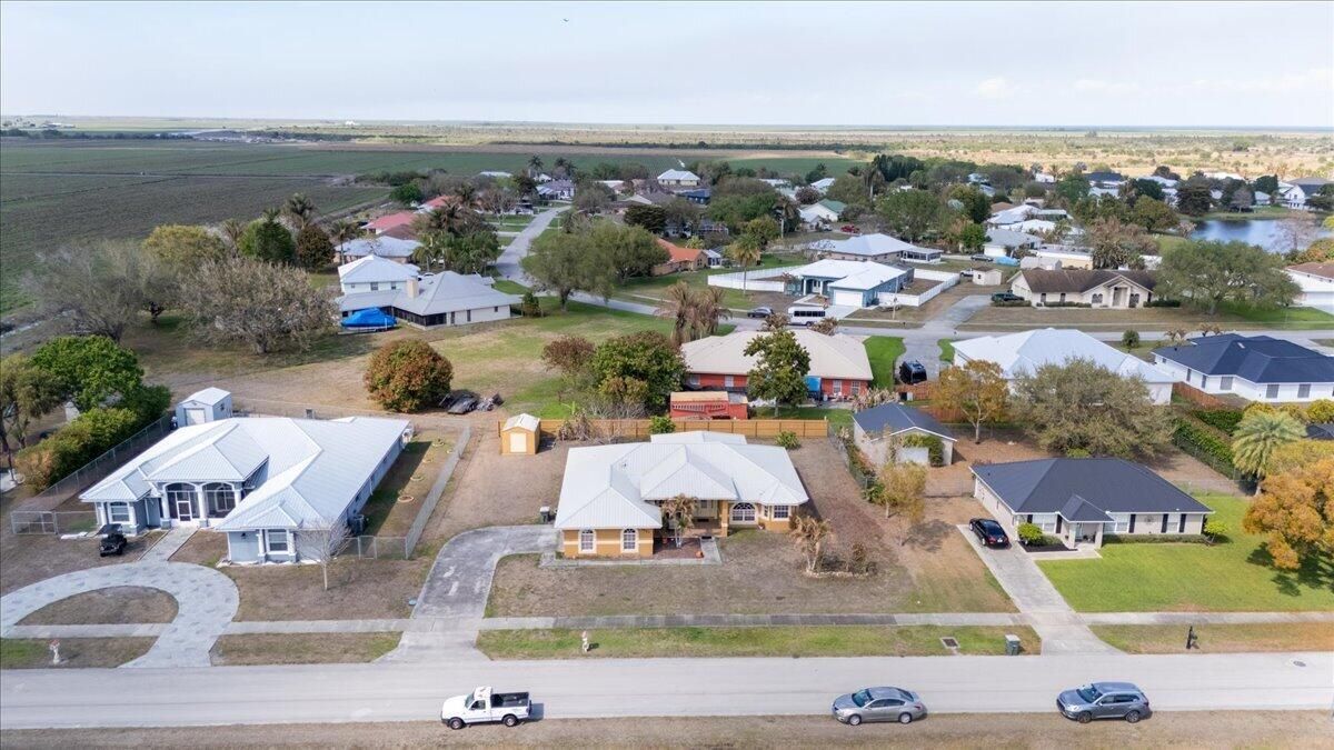72-1023 Carribbean Ave Clewiston (72)