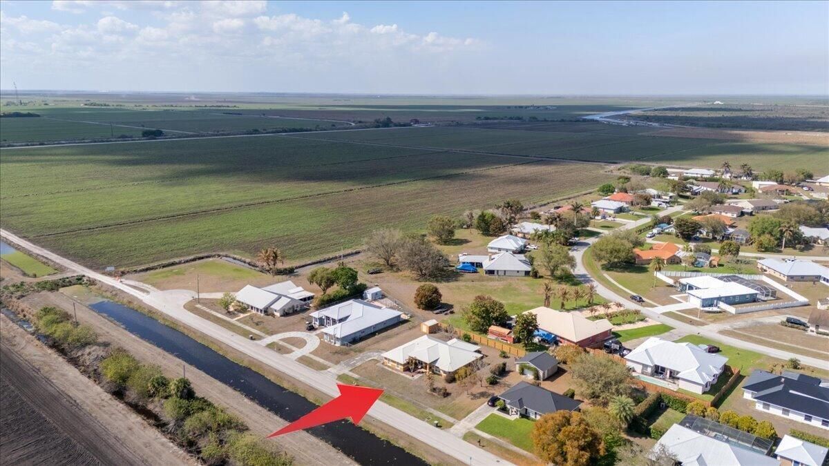 80-1023 Carribbean Ave Clewiston (80)