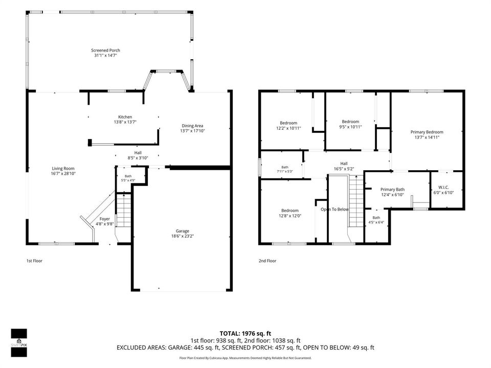 all_floors_9740_southwest_14th_street_pe