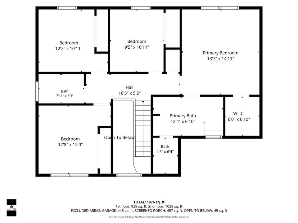 2nd_floor_9740_southwest_14th_street_pem