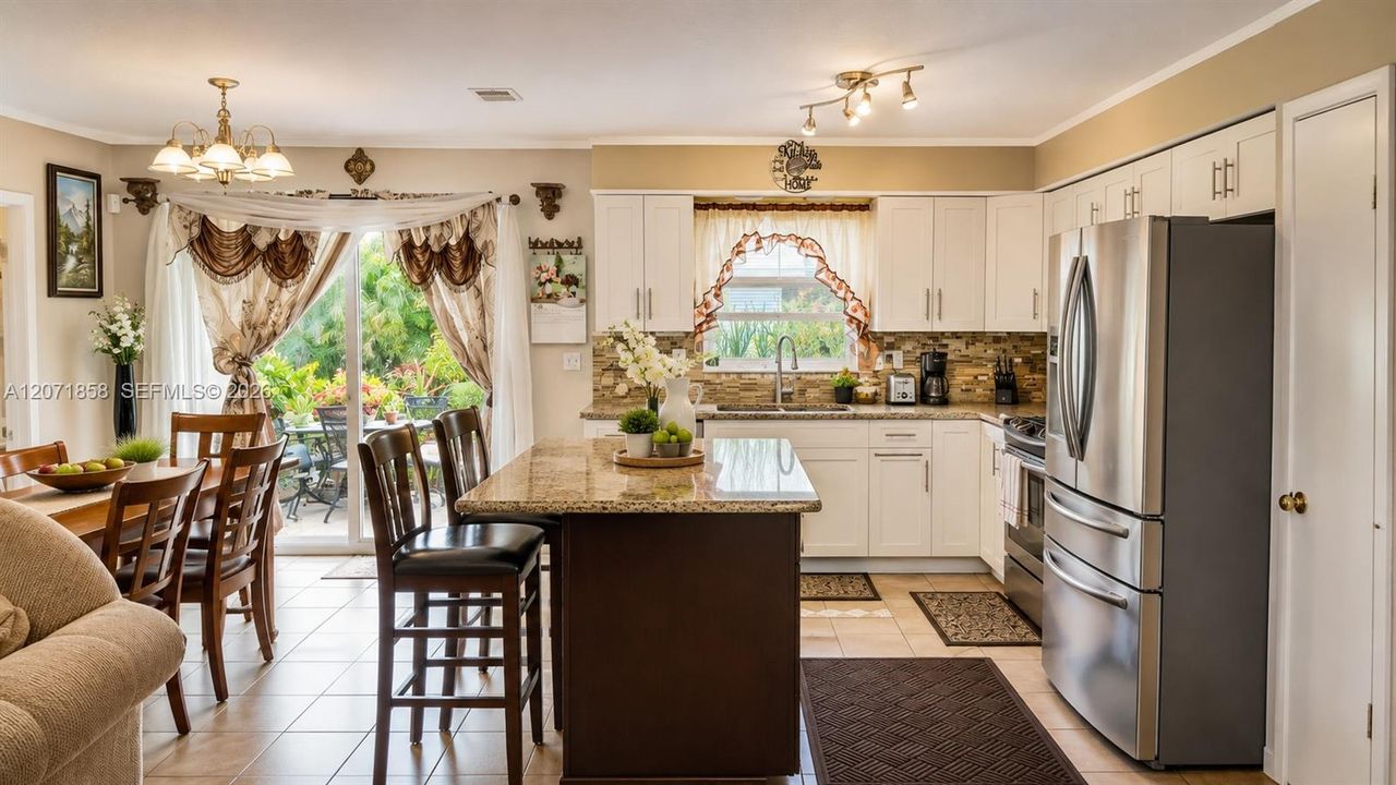 For Sale: $511,000 (4 beds, 2 baths, 1819 Square Feet)