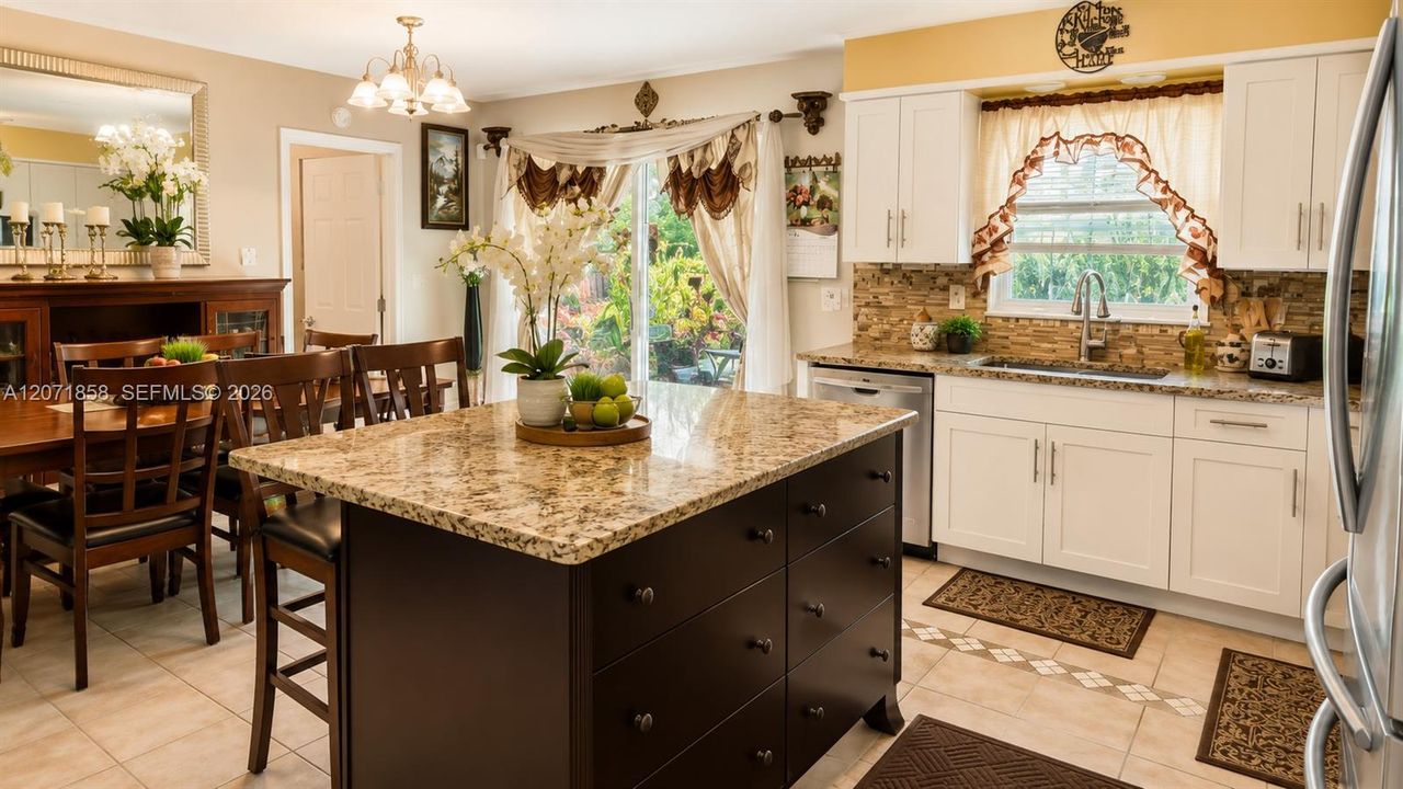 For Sale: $511,000 (4 beds, 2 baths, 1819 Square Feet)