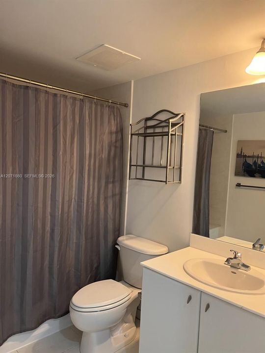В аренду: $2,450 (1 спален, 1 ванн, 605 Квадратных фут)