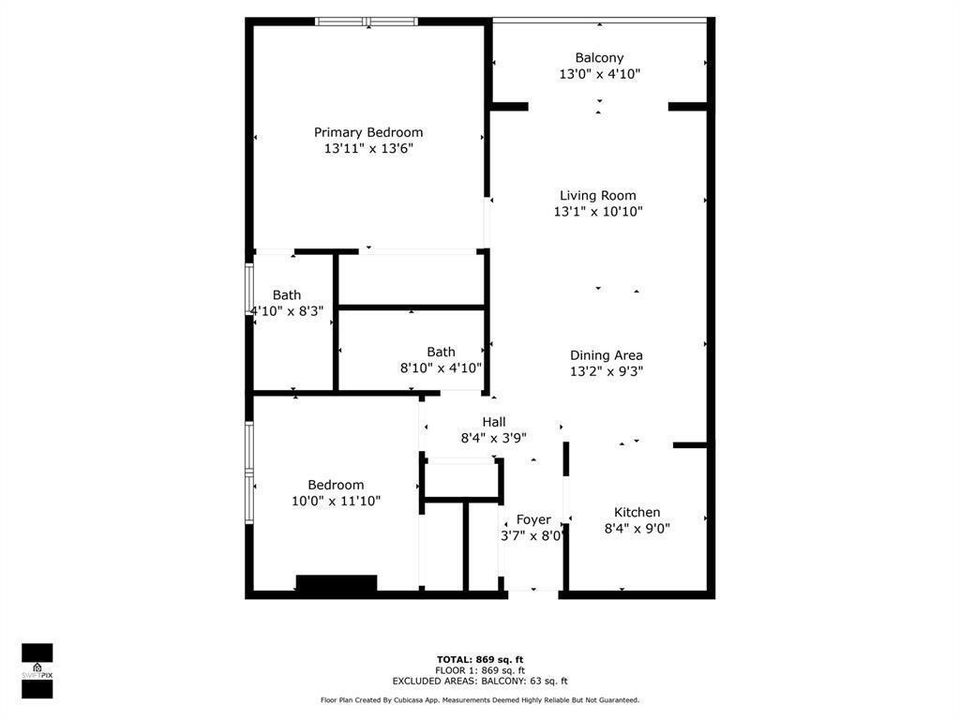 CAM06286G6-PR0035-STILL045