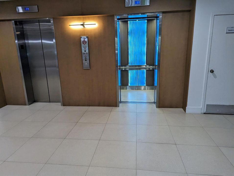 PXL_20230302_153911711
