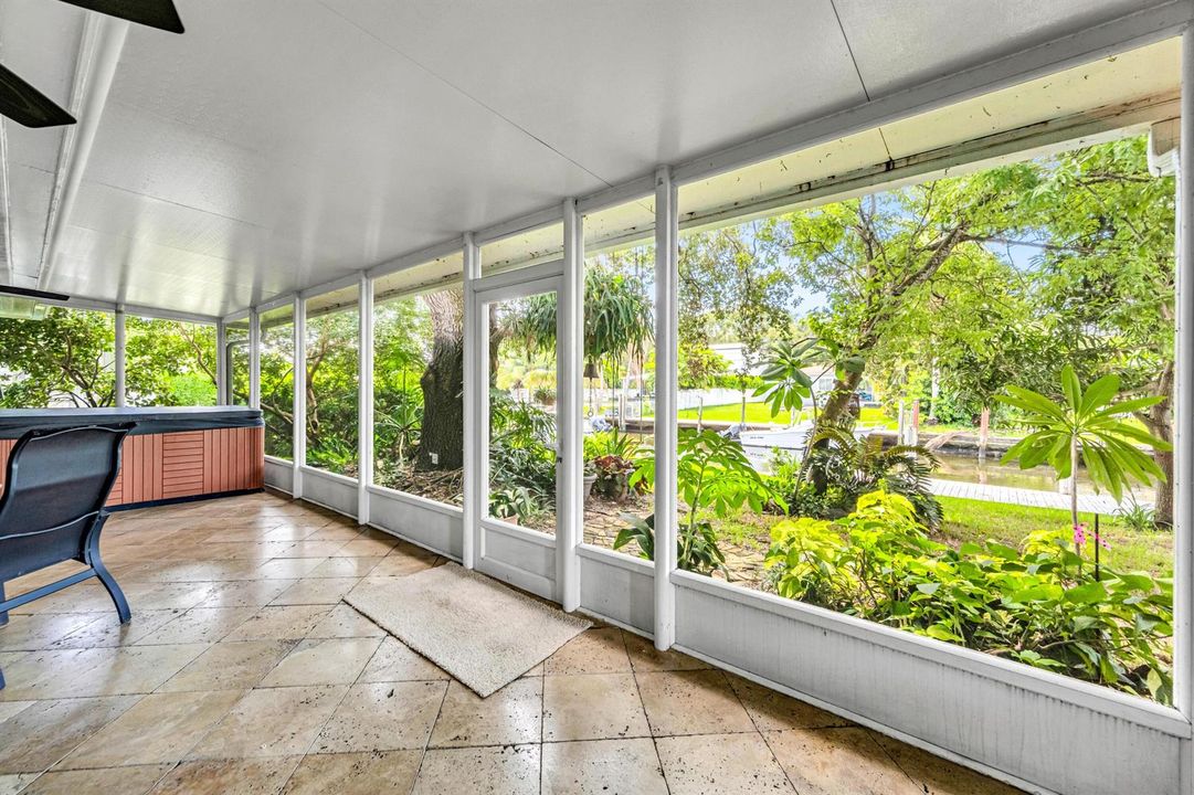 1200 ORANGE ISLE-14