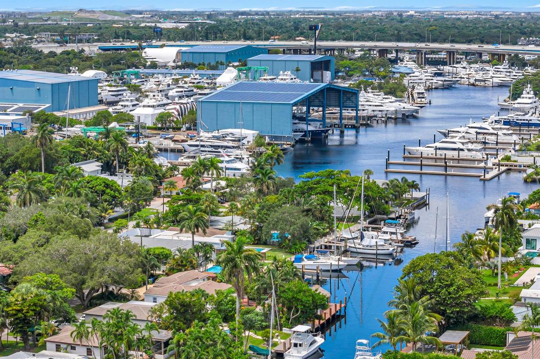 1200 ORANGE ISLE--8