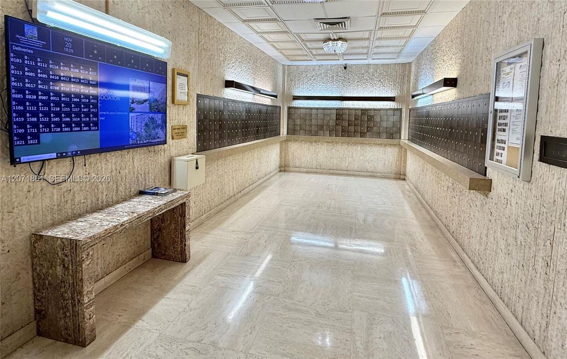 En Venta: $350,000 (2 camas, 2 baños, 1400 Pies cuadrados)
