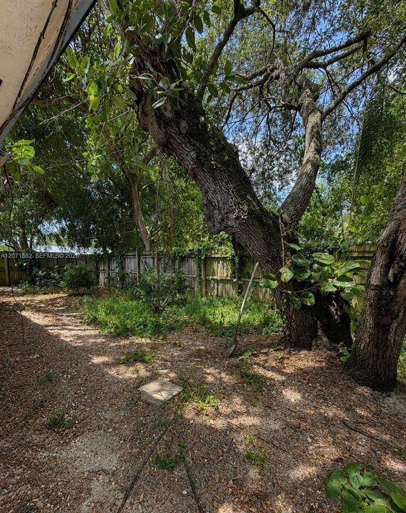 For Rent: $2,900 (3 beds, 2 baths, 2968 Square Feet)