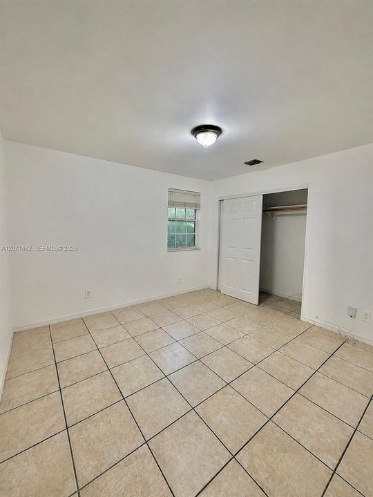 For Rent: $2,900 (3 beds, 2 baths, 2968 Square Feet)