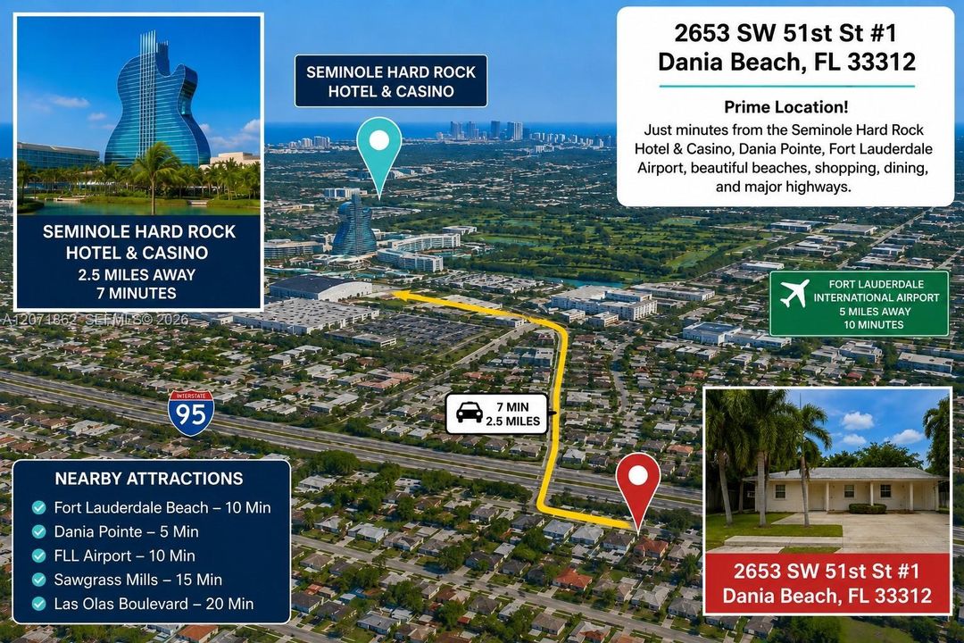 For Rent: $2,900 (3 beds, 2 baths, 2968 Square Feet)