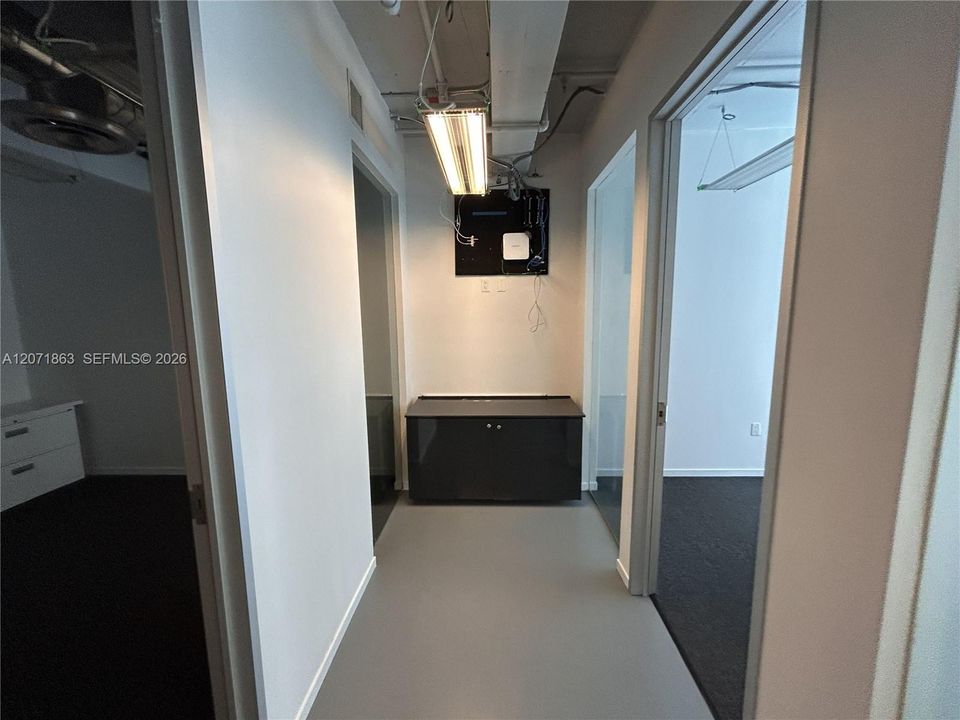 For Sale: $420,000 (0 beds, 0 baths, 0 Square Feet)