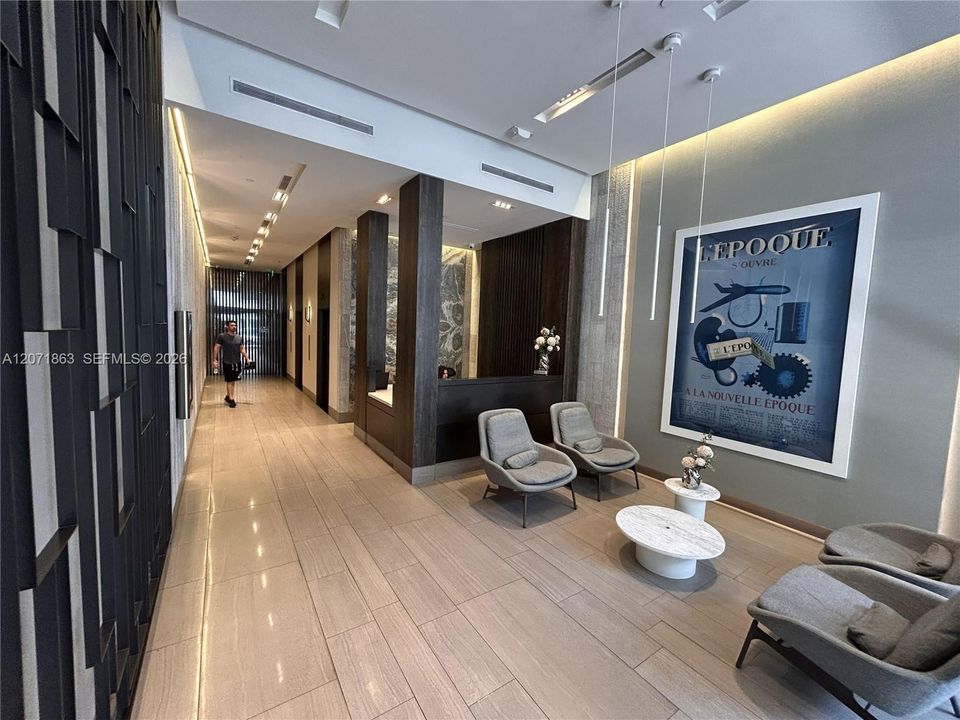 For Sale: $420,000 (0 beds, 0 baths, 0 Square Feet)