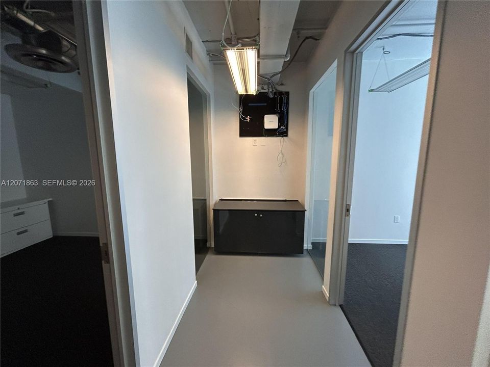 For Sale: $420,000 (0 beds, 0 baths, 0 Square Feet)