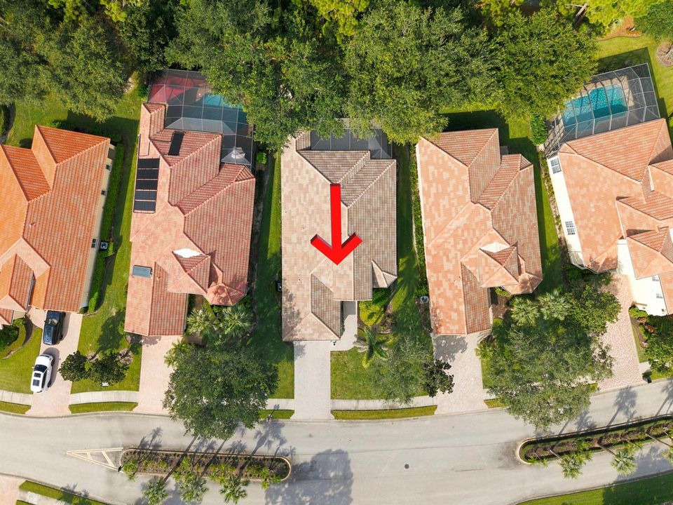 63_dji_20260814095946_0417_d