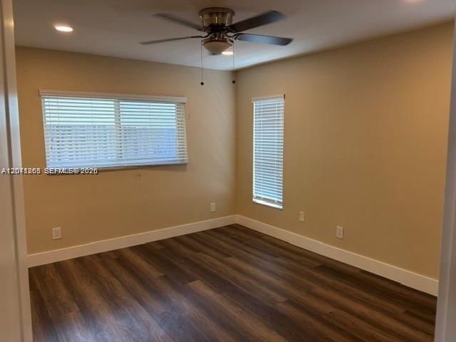 For Rent: $3,100 (3 beds, 2 baths, 2661 Square Feet)