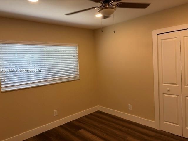 For Rent: $3,100 (3 beds, 2 baths, 2661 Square Feet)