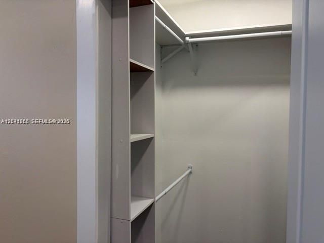 For Rent: $3,100 (3 beds, 2 baths, 2661 Square Feet)
