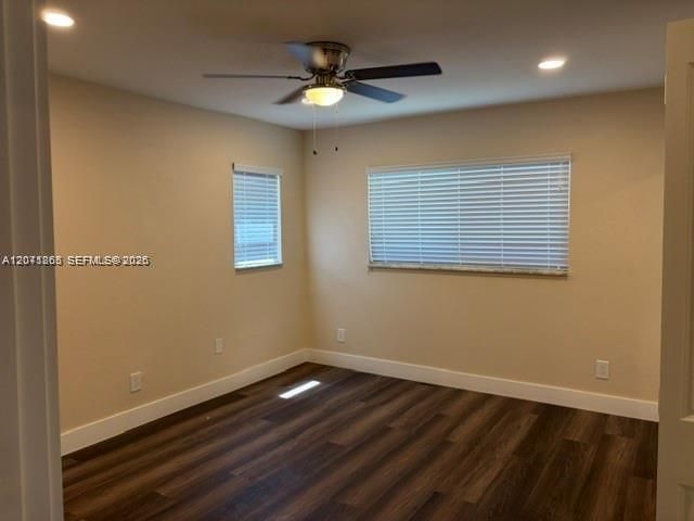 For Rent: $3,100 (3 beds, 2 baths, 2661 Square Feet)