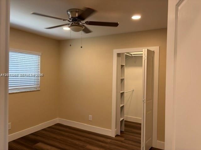 For Rent: $3,100 (3 beds, 2 baths, 2661 Square Feet)