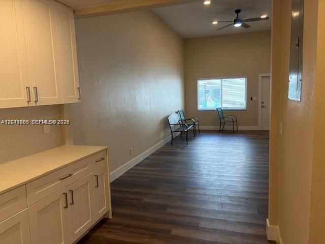 For Rent: $3,100 (3 beds, 2 baths, 2661 Square Feet)