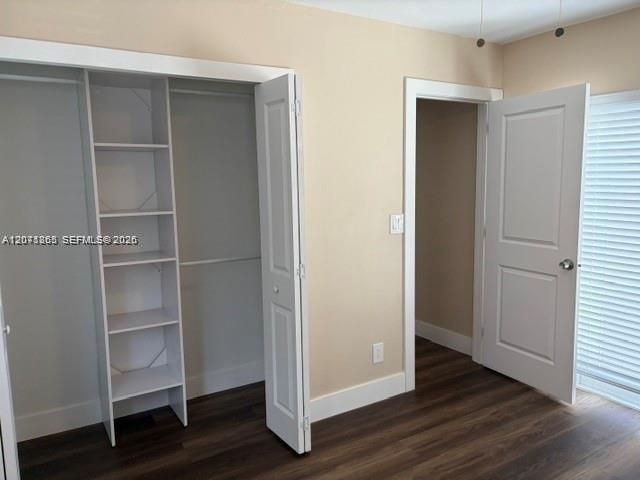 For Rent: $3,100 (3 beds, 2 baths, 2661 Square Feet)