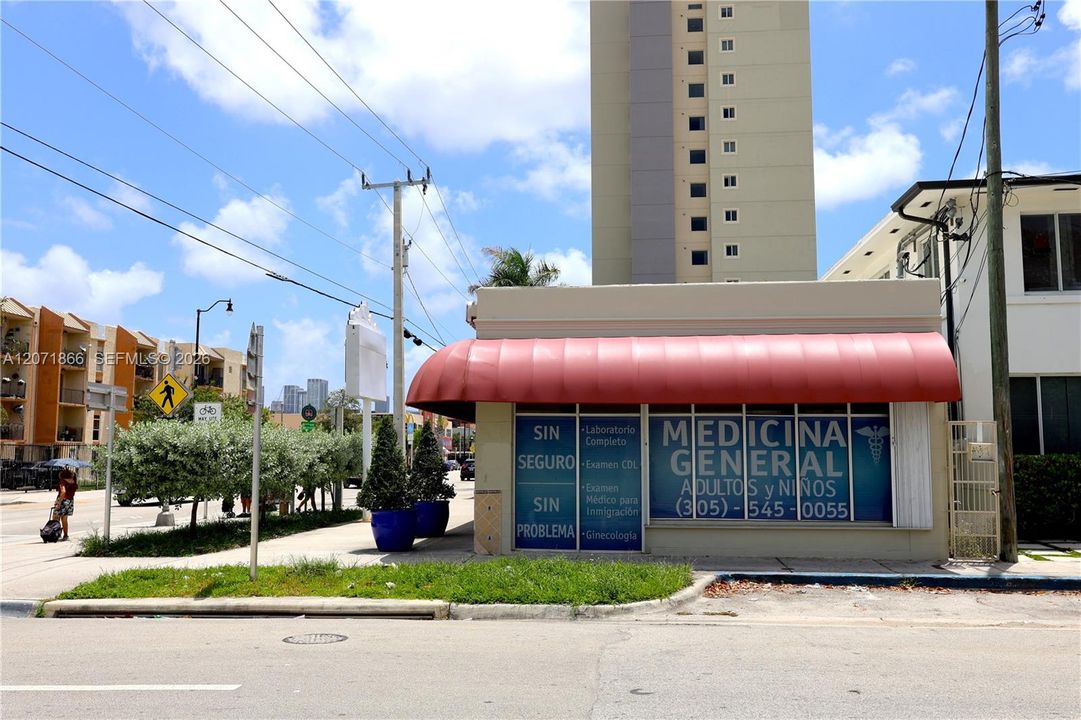 For Sale: $990,000 (0 beds, 0 baths, 0 Square Feet)
