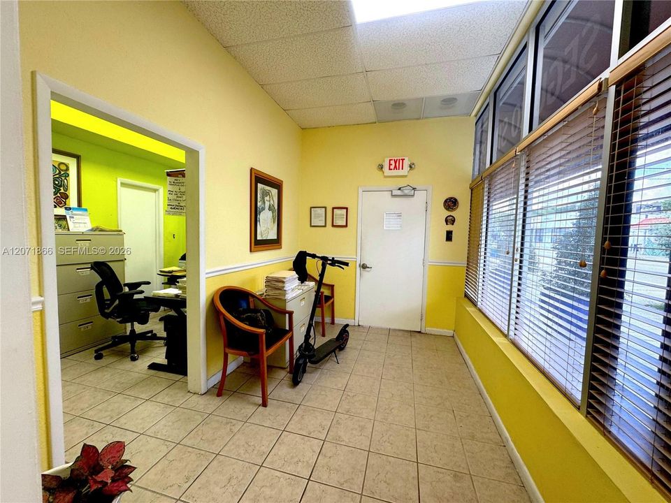 For Sale: $990,000 (0 beds, 0 baths, 0 Square Feet)