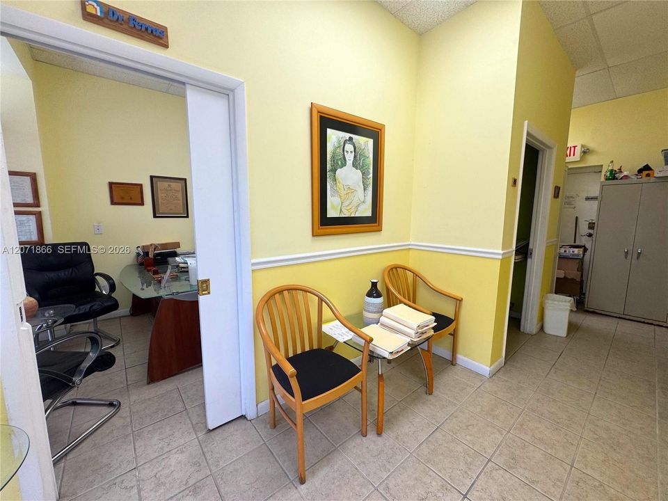 For Sale: $990,000 (0 beds, 0 baths, 0 Square Feet)