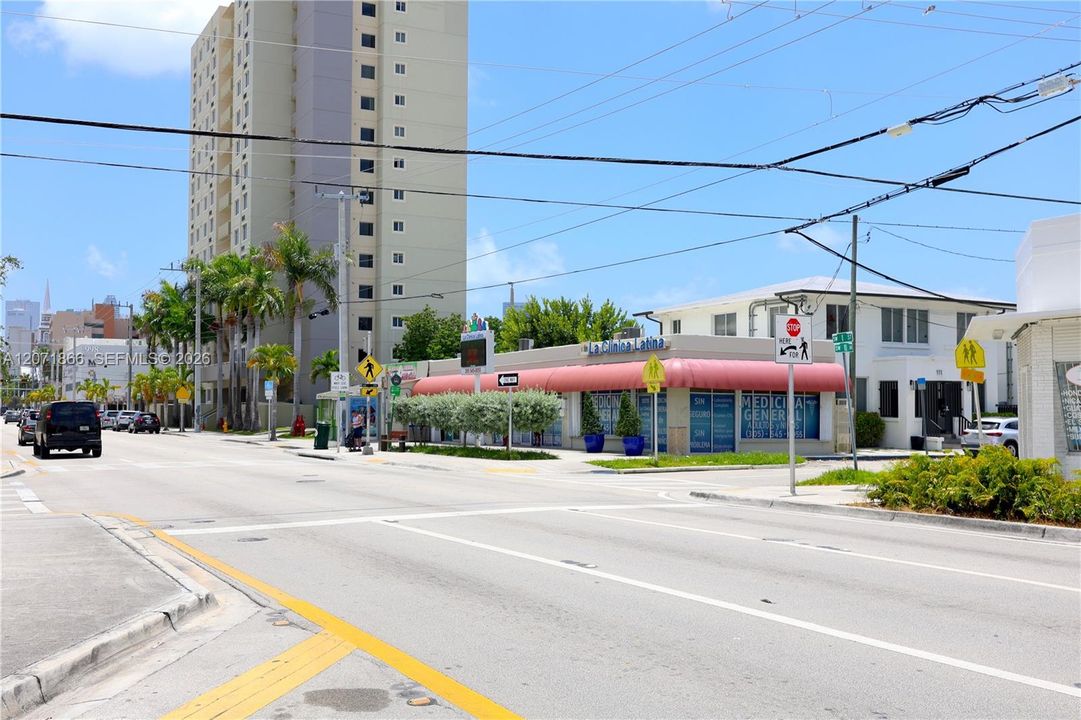 For Sale: $990,000 (0 beds, 0 baths, 0 Square Feet)