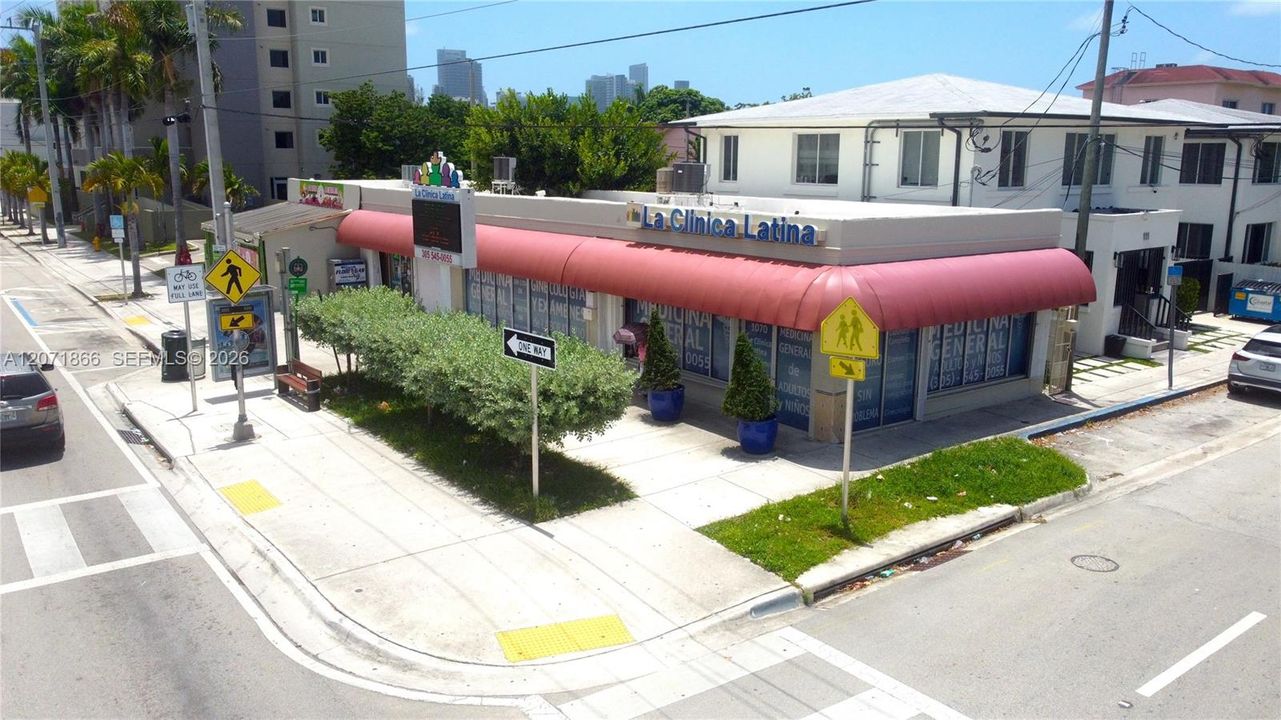 For Sale: $990,000 (0 beds, 0 baths, 0 Square Feet)