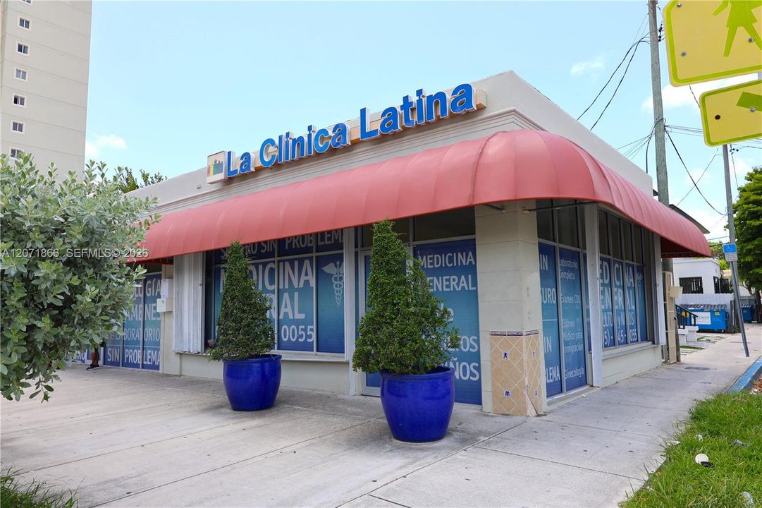 For Sale: $990,000 (0 beds, 0 baths, 0 Square Feet)