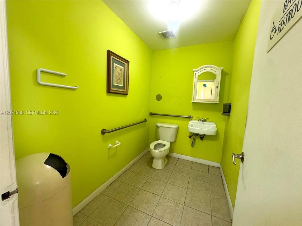 For Sale: $990,000 (0 beds, 0 baths, 0 Square Feet)