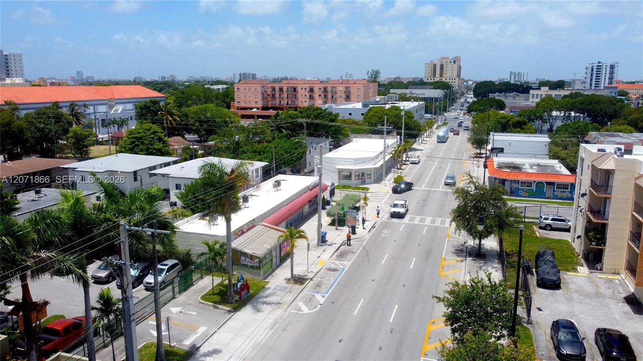 For Sale: $990,000 (0 beds, 0 baths, 0 Square Feet)