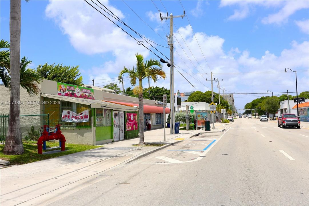 For Sale: $990,000 (0 beds, 0 baths, 0 Square Feet)