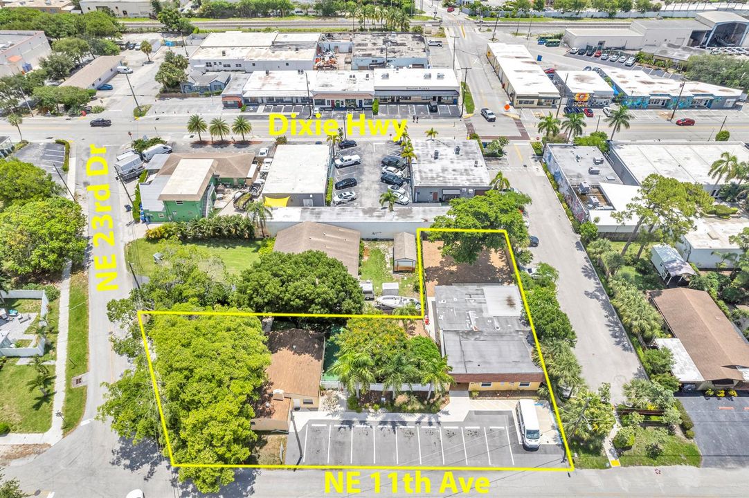 foland-aerial (1)-ol