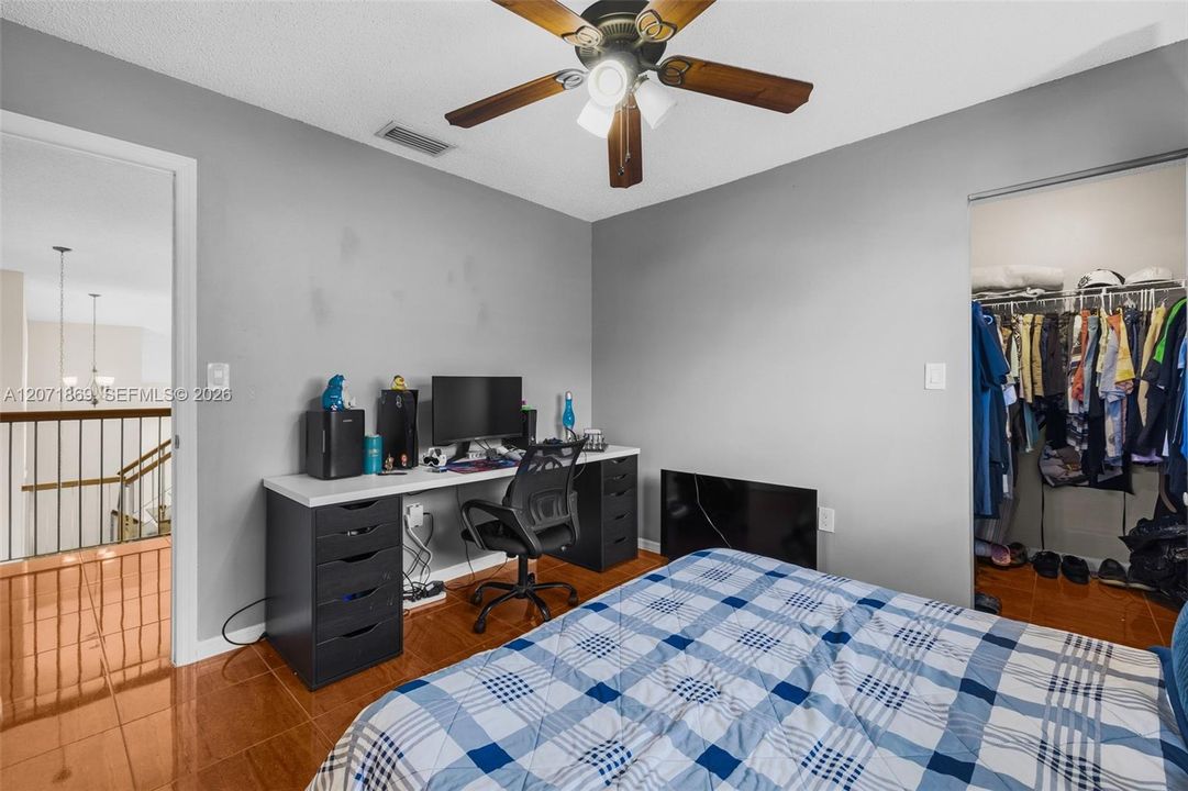 For Sale: $890,000 (4 beds, 3 baths, 2328 Square Feet)