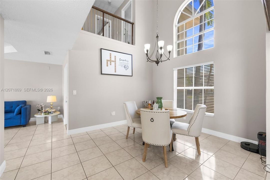 For Sale: $890,000 (4 beds, 3 baths, 2328 Square Feet)