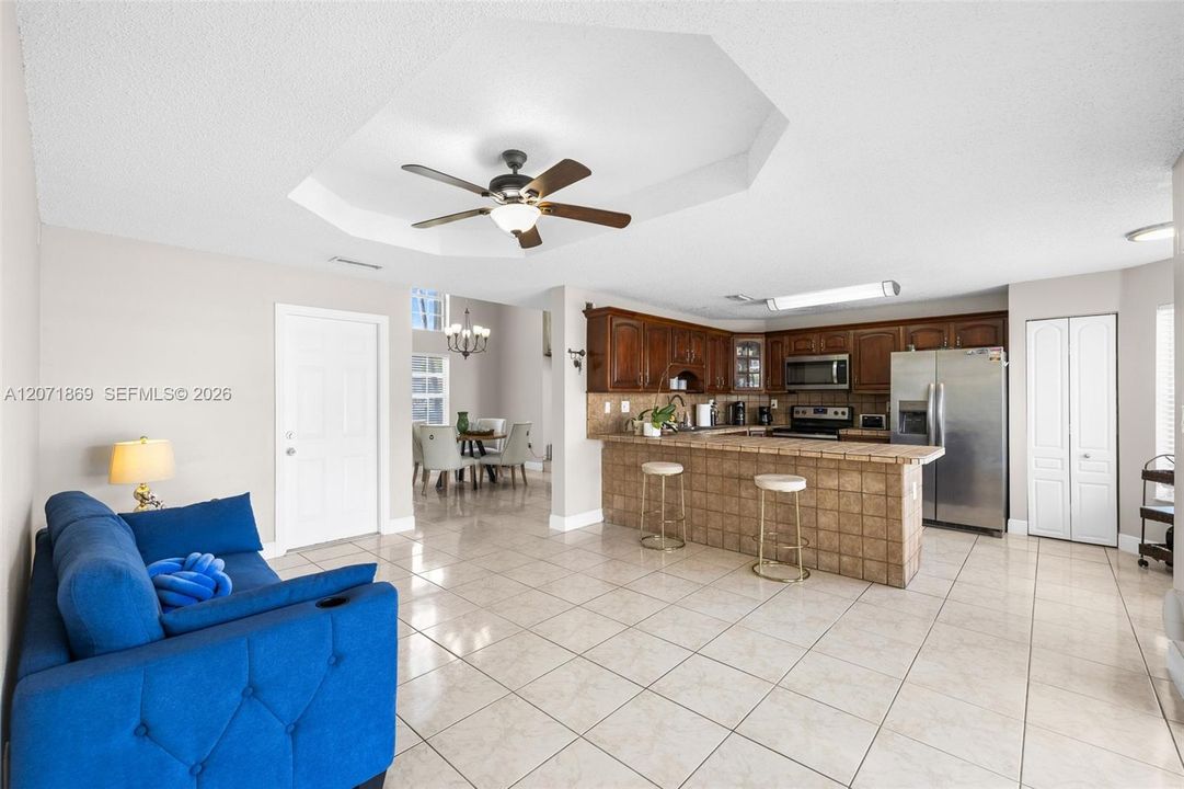 For Sale: $890,000 (4 beds, 3 baths, 2328 Square Feet)