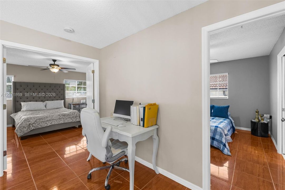 For Sale: $890,000 (4 beds, 3 baths, 2328 Square Feet)