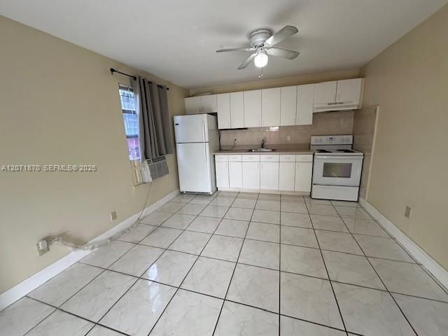 For Rent: $1,700 (1 beds, 1 baths, 1608 Square Feet)